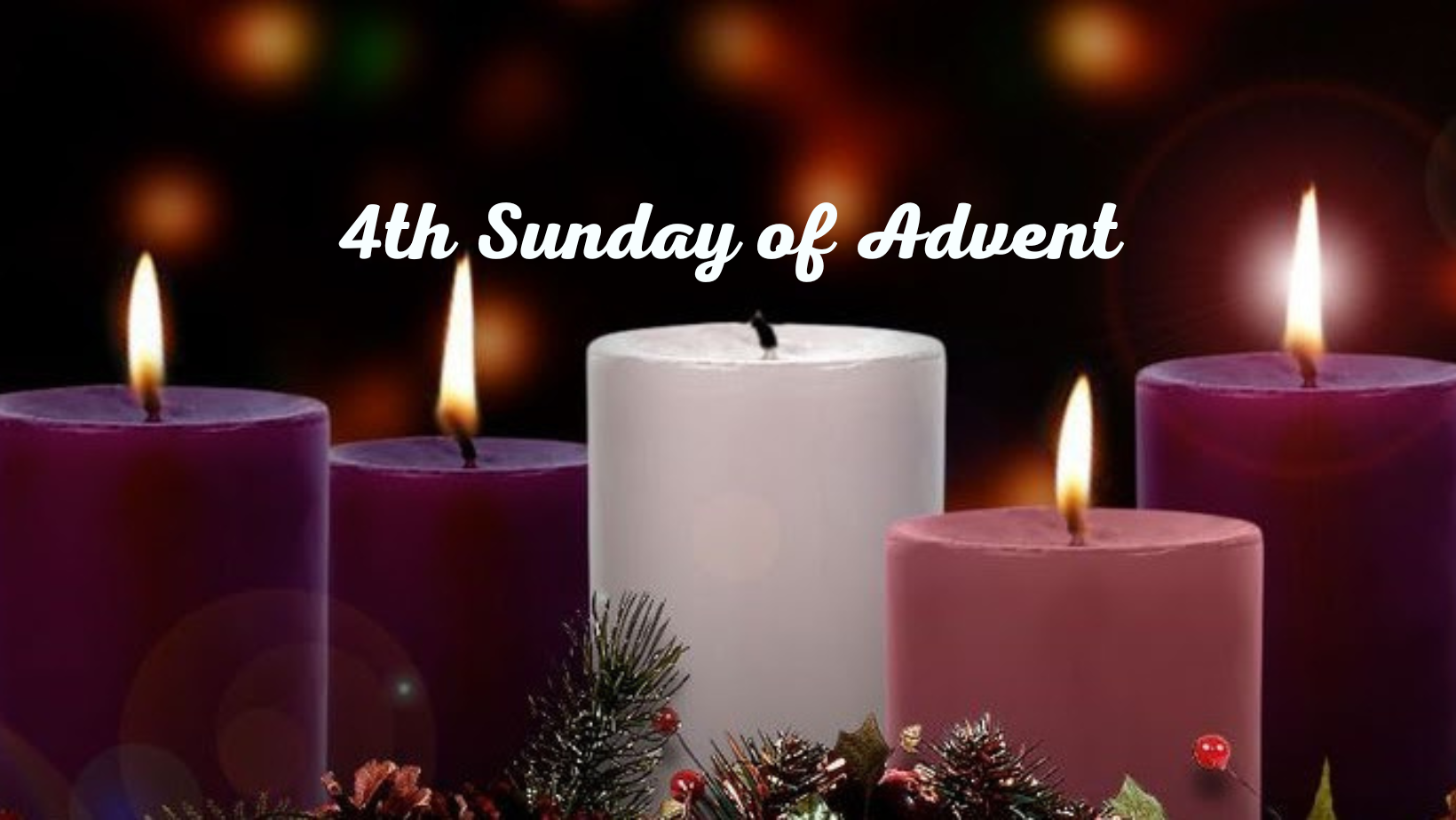 sunday-18th-december-2022-dunsford-and-ardglass-parish